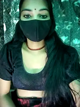 Snapshot of PRACHI-743 chatting on March 2026 01:16:02 AM PRACHI-743 online show from March 2026 01:16:02 AM