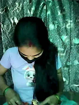 Snapshot of PRACHI-743 chatting on March 2026 01:16:02 AM PRACHI-743 online show from March 2026 01:16:02 AM