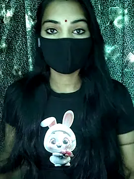 Snapshot of PRACHI-743 chatting on March 2026 01:06:02 AM PRACHI-743 online show from March 2026 01:06:02 AM