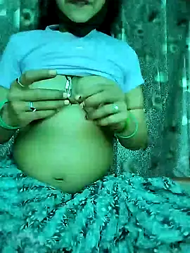 Snapshot of PRACHI-743 chatting on April 2026 10:05:02 AM PRACHI-743 online show from April 2026 10:05:02 AM