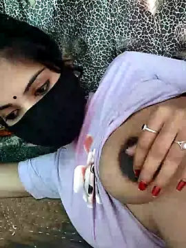 PRACHI-743 online show from June 2026 12:57:02 AM