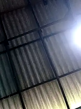 ashenerantha online show from September 2025 04:40:02 AM