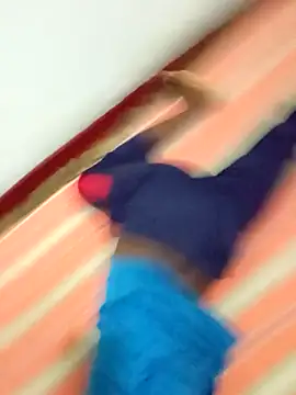 ashenerantha online show from December 2025 02:49:01 AM