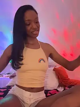 LoveDreaux online show from February 2026 04:55:01 AM