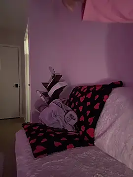 LoveDreaux online show from April 2026 09:44:01 AM