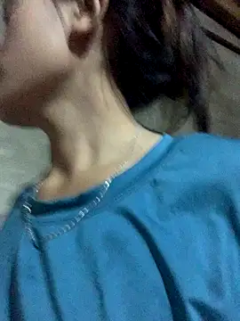 Halyy xx online show from October 2025 11:51:02 AM