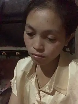 Halyy xx online show from October 2025 03:40:02 AM