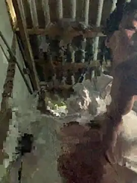 Halyy xx online show from January 2026 04:29:01 AM