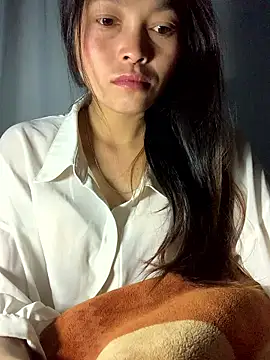 Halyy xx online show from January 2026 05:16:01 PM