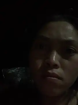 Halyy xx online show from February 2026 12:12:01 PM