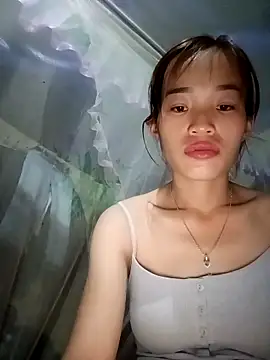 ChanKyn online show from September 2025 03:16:02 PM