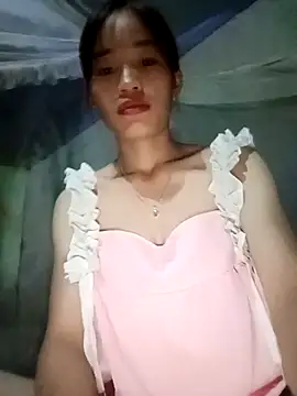 ChanKyn online show from September 2025 04:11:01 PM