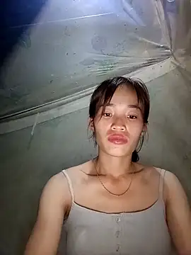 ChanKyn online show from September 2025 02:55:01 PM