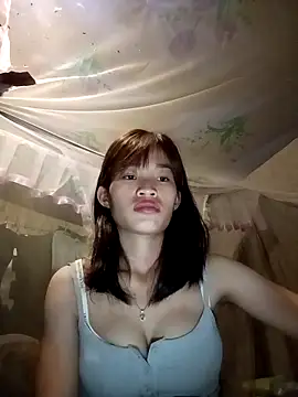 ChanKyn online show from October 2025 03:08:02 PM