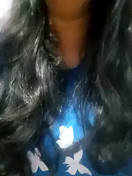 Sona baby91 online show from October 2025 04:19:01 PM