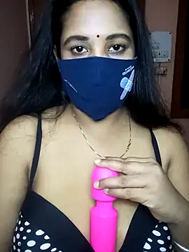 Sona baby91 online show from March 2026 05:16:01 PM