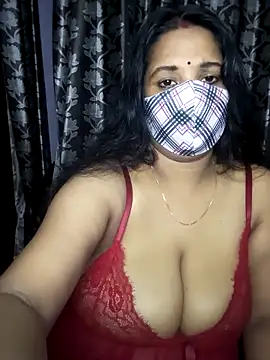 Sona baby91 online show from April 2026 09:46:01 AM