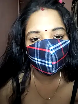 Sona baby91 online show from May 2026 11:27:01 AM