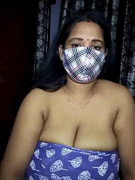 Sona baby91 online show from May 2026 10:00:01 AM