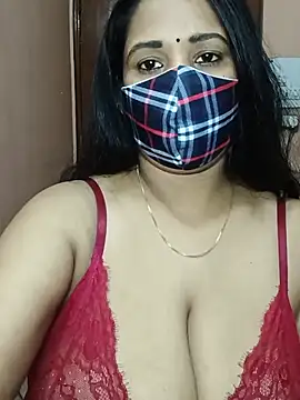 Sona baby91 online show from May 2026 04:36:01 PM