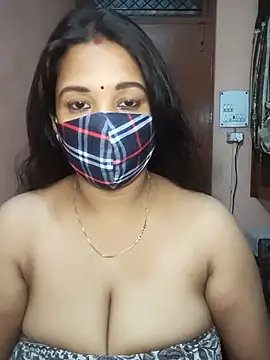 Sona baby91 online show from May 2026 09:50:02 AM
