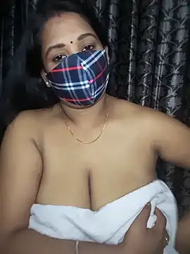 Sona baby91 online show from May 2026 09:49:01 AM