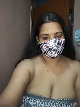 Sona baby91 online show from May 2026 05:17:02 PM