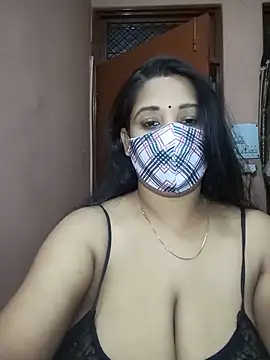 Sona baby91 online show from May 2026 04:58:01 PM