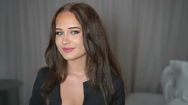 Snapshot of Peachxlush chatting on November 2025 01:22:02 PM Peachxlush online show from November 2025 01:22:02 PM