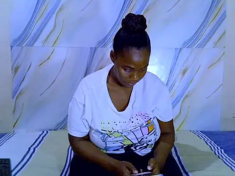 Snapshot of best_frnd chatting on December 2025 09:08:01 PM best frnd online show from December 2025 09:08:01 PM