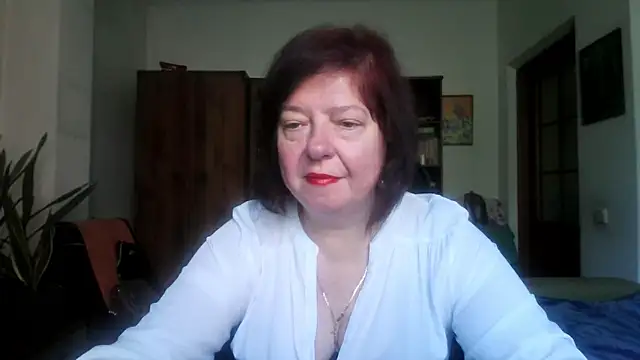 Violet Pulse online show from May 2026 11:40:02 AM