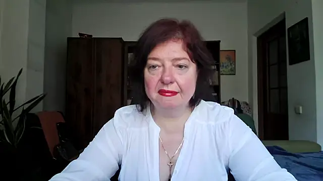 Violet Pulse online show from May 2026 08:53:01 AM