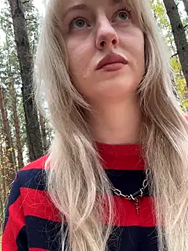 RonnieKiss online show from September 2025 04:58:02 AM