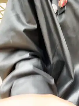 RonnieKiss online show from September 2025 03:54:01 AM