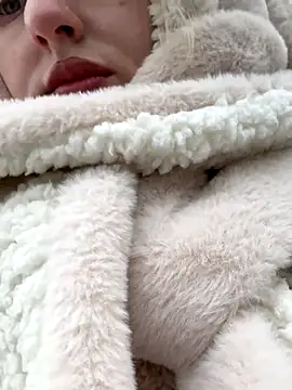 RonnieKiss online show from November 2025 06:57:02 AM