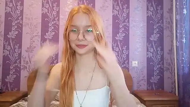 Lutangogansit online show from September 2025 11:33:02 AM