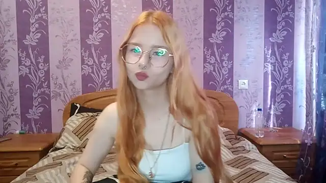 Lutangogansit online show from September 2025 07:12:01 AM