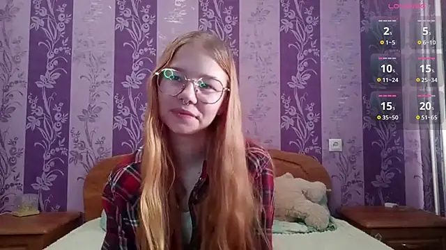 Snapshot of Lutangogansit chatting on February 2026 03:33:02 AM Lutangogansit online show from February 2026 03:33:02 AM