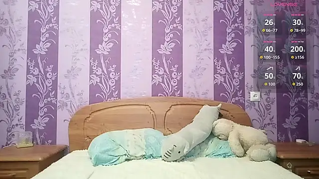 Snapshot of Lutangogansit chatting on February 2026 03:21:01 AM Lutangogansit online show from February 2026 03:21:01 AM