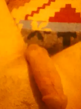 DarkOven online show from September 2025 11:09:02 PM