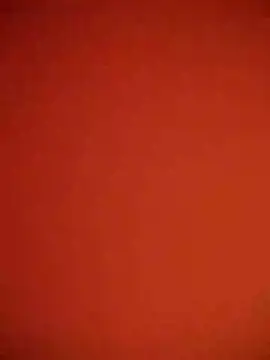 VIncent mimi online show from September 2025 04:45:01 PM