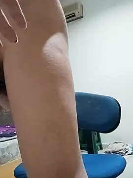 VIncent mimi online show from March 2026 04:34:01 PM