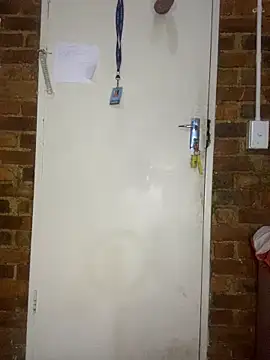 Snapshot of 21shazzy chatting on February 2026 02:15:02 AM 21shazzy online show from February 2026 02:15:02 AM