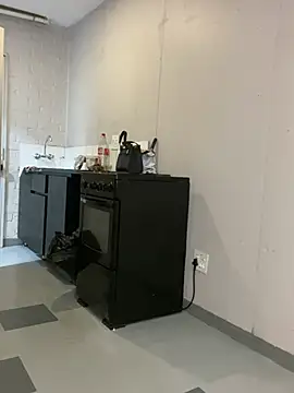 Snapshot of 21shazzy chatting on March 2026 02:21:01 PM 21shazzy online show from March 2026 02:21:01 PM