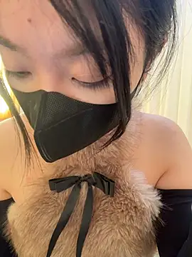 AZ37866 online show from December 2025 02:20:01 AM