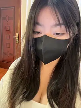 AZ37866 online show from April 2026 05:25:01 AM