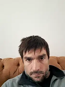 pablet22 online show from June 2026 03:17:01 PM