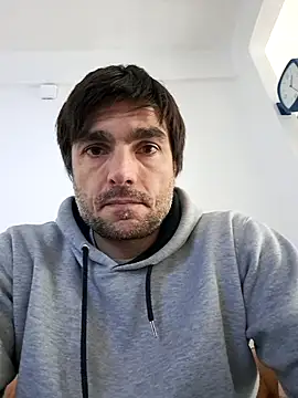 pablet22 online show from July 2026 04:31:02 PM