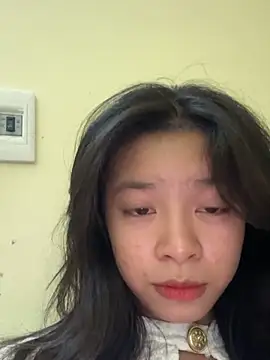 Snapshot of mau15_ chatting on September 2025 02:33:01 PM mau15 online show from September 2025 02:33:01 PM