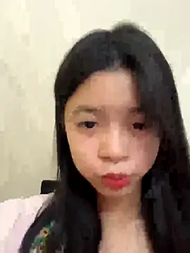 Snapshot of mau15_ chatting on October 2025 08:01:01 AM mau15 online show from October 2025 08:01:01 AM